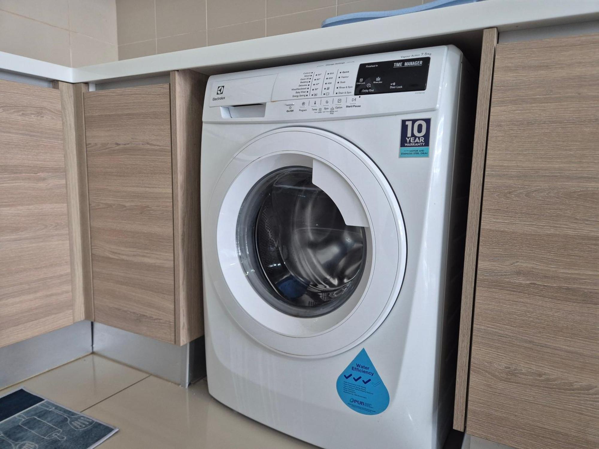 9Pax 2R2B Family Suite, I-City, I-Suite, Hyde, Beside Theme Park, Wifi 50-55" Smart Tv Shah Alam Exteriör bild
