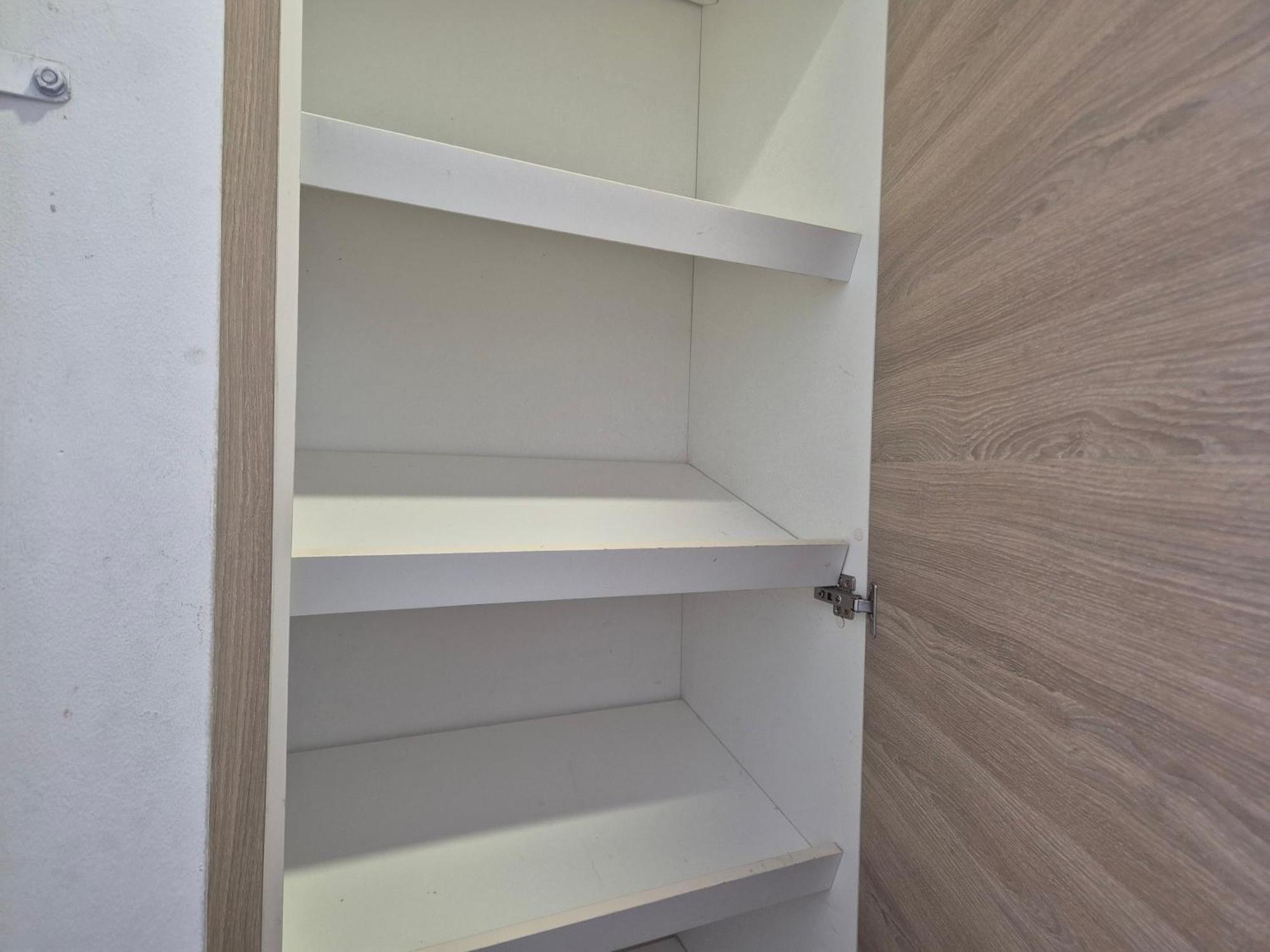 9Pax 2R2B Family Suite, I-City, I-Suite, Hyde, Beside Theme Park, Wifi 50-55" Smart Tv Shah Alam Exteriör bild